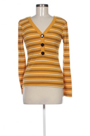 Γυναικεία μπλούζα Pimkie, Μέγεθος S, Χρώμα Πολύχρωμο, Τιμή 9,72 €