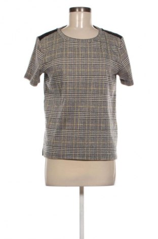 Damen Shirt Pimkie, Größe M, Farbe Mehrfarbig, Preis 7,99 €