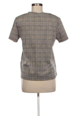 Damen Shirt Pimkie, Größe M, Farbe Mehrfarbig, Preis 7,99 €