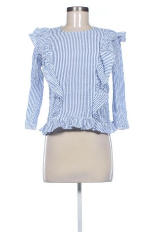 Damen Shirt Pimkie, Größe S, Farbe Mehrfarbig, Preis 10,00 €