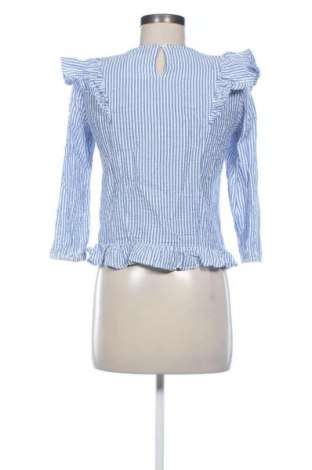 Damen Shirt Pimkie, Größe S, Farbe Mehrfarbig, Preis 10,00 €