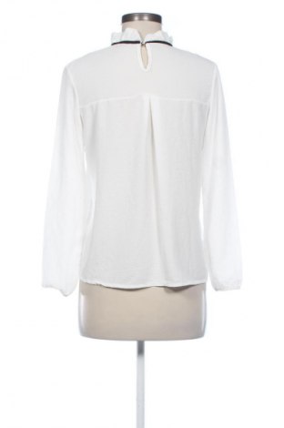 Női blúz Pin Up, Méret M, Szín Fehér, Ár 3 910 Ft