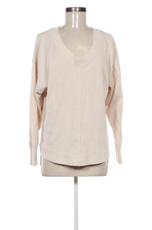 Női blúz Pink Rose, Méret L, Szín Bézs, Ár 1 955 Ft