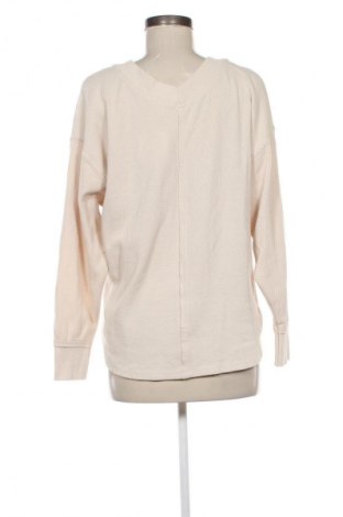 Női blúz Pink Rose, Méret L, Szín Bézs, Ár 1 955 Ft