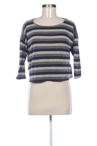 Dámská halenka Pink Woman, Velikost M, Barva Vícebarevné, Cena  371,00 Kč