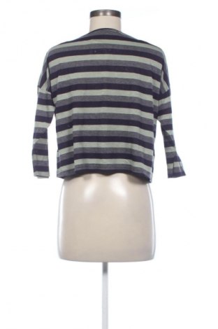 Dámská halenka Pink Woman, Velikost M, Barva Vícebarevné, Cena  371,00 Kč