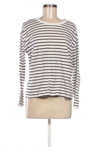 Damen Shirt Pink Woman, Größe S, Farbe Mehrfarbig, Preis € 10,00