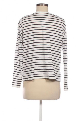 Damen Shirt Pink Woman, Größe S, Farbe Mehrfarbig, Preis € 10,00