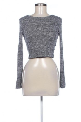 Damen Shirt Pink Woman, Größe L, Farbe Mehrfarbig, Preis 10,00 €