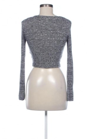 Damen Shirt Pink Woman, Größe L, Farbe Mehrfarbig, Preis 10,00 €