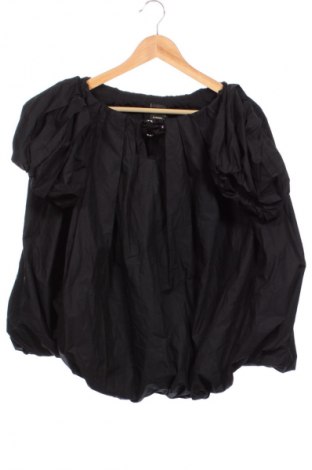 Dámska blúza Pinko, Veľkosť XS, Farba Čierna, Cena  133,95 €