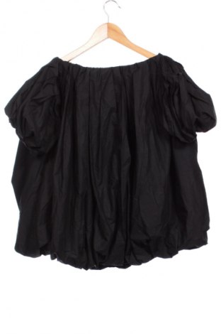 Dámska blúza Pinko, Veľkosť XS, Farba Čierna, Cena  133,95 €