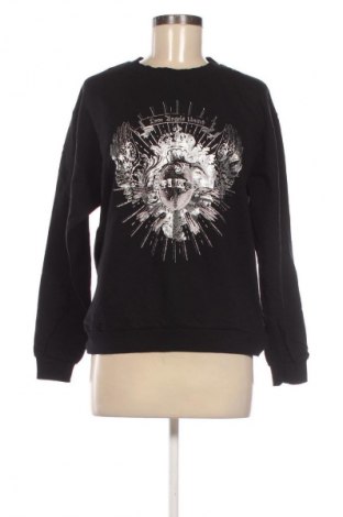 Dámska blúza Pinko, Veľkosť M, Farba Čierna, Cena  62,92 €