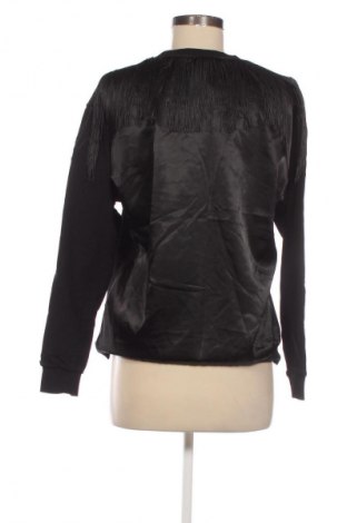 Dámska blúza Pinko, Veľkosť M, Farba Čierna, Cena  62,92 €