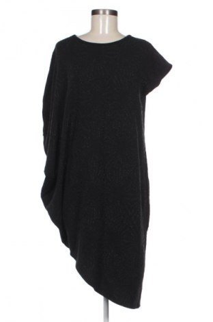 Damen Shirt Pittarello, Größe XXL, Farbe Schwarz, Preis 10,00 €