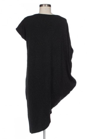 Damen Shirt Pittarello, Größe XXL, Farbe Schwarz, Preis 10,00 €