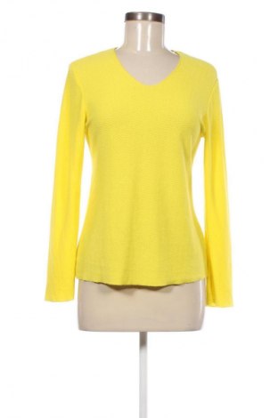 Dámská halenka Pittarello, Velikost M, Barva Žlutá, Cena  159,00 Kč