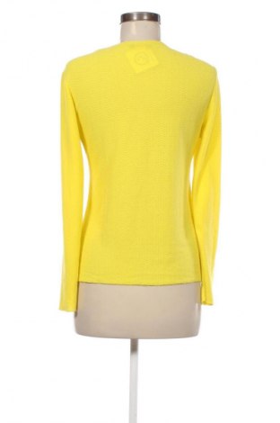 Dámská halenka Pittarello, Velikost M, Barva Žlutá, Cena  159,00 Kč