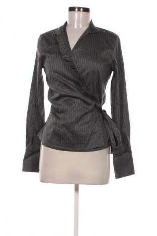 Bluzka damska Piu & Piu, Rozmiar M, Kolor Kolorowy, Cena 79,99 zł