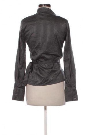 Bluzka damska Piu & Piu, Rozmiar M, Kolor Kolorowy, Cena 79,99 zł