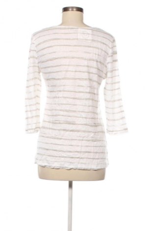 Női blúz Poetry, Méret M, Szín Sokszínű, Ár 9 439 Ft