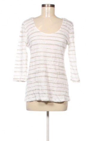 Női blúz Poetry, Méret M, Szín Sokszínű, Ár 9 439 Ft