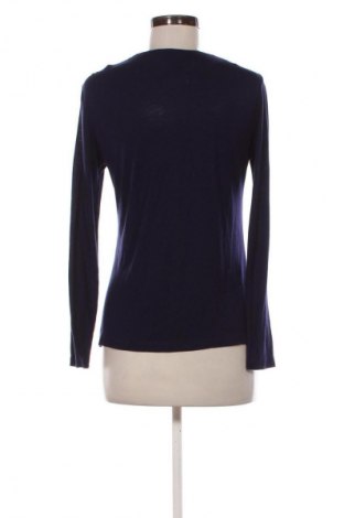 Női blúz Point, Méret M, Szín Kék, Ár 6 800 Ft