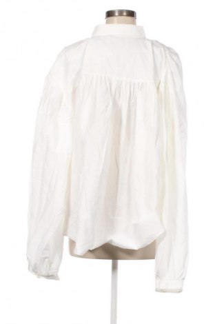 Dámská halenka Polo Ralph Lauren, Velikost XXL, Barva Krémová, Cena  1 979,00 Kč