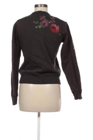 Γυναικεία μπλούζα Polo Ralph Lauren, Μέγεθος XS, Χρώμα Πολύχρωμο, Τιμή 63,99 €