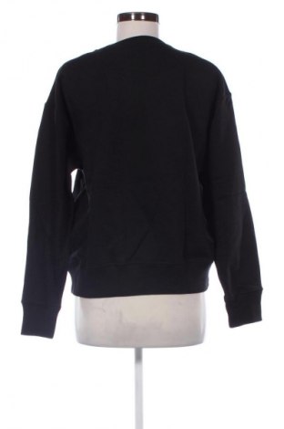 Női blúz Polo Ralph Lauren, Méret M, Szín Fekete, Ár 41 199 Ft