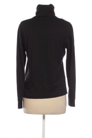 Dámská halenka Polo Ralph Lauren, Velikost L, Barva Černá, Cena  2 449,00 Kč