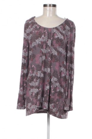 Bluză de femei Port Louis, Mărime XXL, Culoare Multicolor, Preț 27,99 Lei