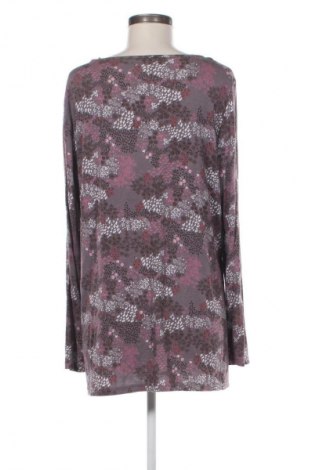 Bluză de femei Port Louis, Mărime XXL, Culoare Multicolor, Preț 27,99 Lei