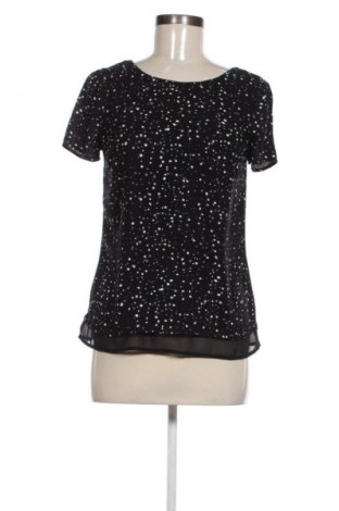 Női blúz Portmans, Méret M, Szín Sokszínű, Ár 5 039 Ft