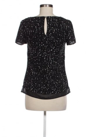 Női blúz Portmans, Méret M, Szín Sokszínű, Ár 5 039 Ft