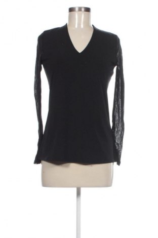 Damen Shirt Premise, Größe S, Farbe Schwarz, Preis 8,99 €