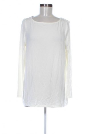 Bluzka damska Premium, Rozmiar XL, Kolor Biały, Cena 34,99 zł