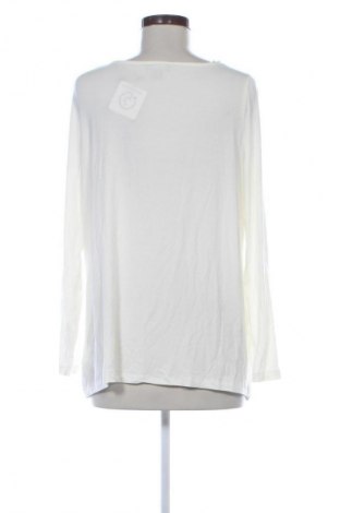 Bluzka damska Premium, Rozmiar XL, Kolor Biały, Cena 34,99 zł