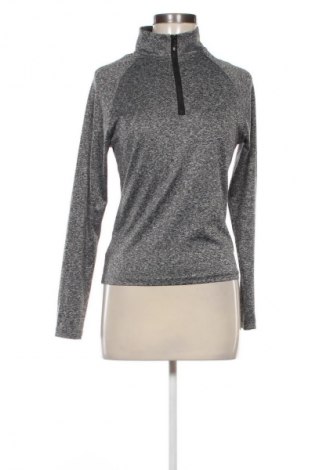 Γυναικεία μπλούζα Pretty Little Thing, Μέγεθος M, Χρώμα Πολύχρωμο, Τιμή 9,72 €