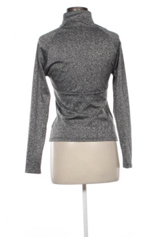 Γυναικεία μπλούζα Pretty Little Thing, Μέγεθος M, Χρώμα Πολύχρωμο, Τιμή 9,72 €