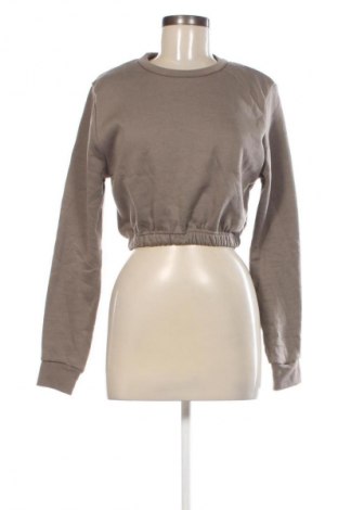 Bluzka damska Pretty Little Thing, Rozmiar S, Kolor Beżowy, Cena 25,99 zł