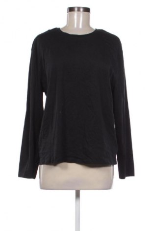 Damen Shirt Primark, Größe L, Farbe Schwarz, Preis 9,79 €