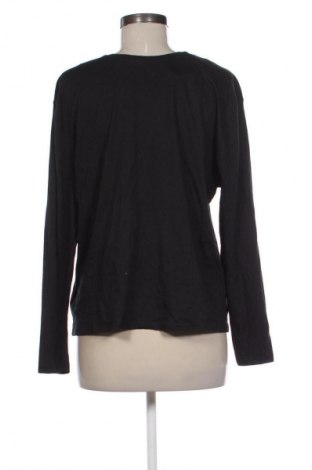 Damen Shirt Primark, Größe L, Farbe Schwarz, Preis 9,79 €