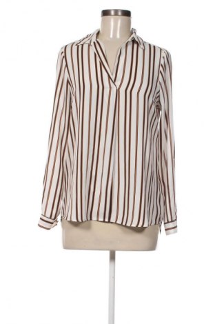 Dámska blúza Primark, Veľkosť M, Farba Viacfarebná, Cena  5,95 €