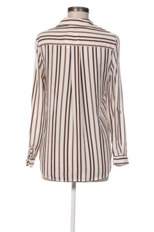 Dámska blúza Primark, Veľkosť M, Farba Viacfarebná, Cena  5,95 €