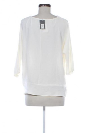 Bluzka damska Primark, Rozmiar M, Kolor ecru, Cena 71,00 zł