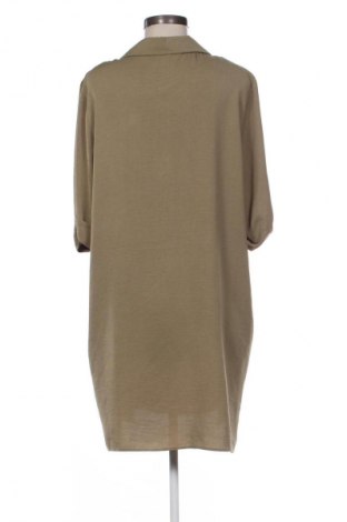 Γυναικεία μπλούζα Primark, Μέγεθος XL, Χρώμα Πράσινο, Τιμή 9,99 €