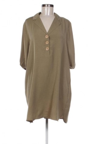 Γυναικεία μπλούζα Primark, Μέγεθος XL, Χρώμα Πράσινο, Τιμή 9,99 €