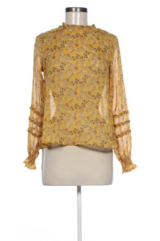 Дамска блуза Primark, Размер S, Цвят Многоцветен, Цена 8,99 лв.