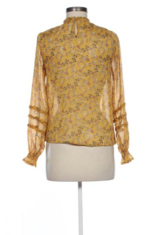 Дамска блуза Primark, Размер S, Цвят Многоцветен, Цена 8,99 лв.